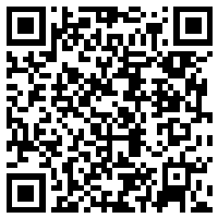 QR Code for bitcoin:bitcoin:bitcoin:bitcoin:bitcoin:dash:XwVurg3RfGD2BSiHsWRfiHubjPg5uT2AEW