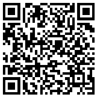 QR Code for bitcoin:bitcoin:bitcoin:bitcoin:bitcoin:dash:XwVv7DaSHDCaUyS17WeZw75sZKn7fLJwva