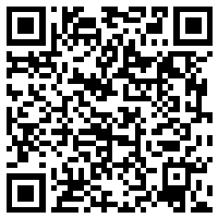 QR Code for bitcoin:bitcoin:bitcoin:bitcoin:bitcoin:dash:XwVvrzqMP7SHEfbLP1DpG88eooJpatXEeu