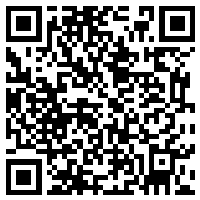 QR Code for bitcoin:bitcoin:bitcoin:bitcoin:bitcoin:dash:XwVwfPR13cdGcbsc59F3N9pYUx6VGXZVNH