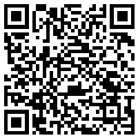 QR Code for bitcoin:bitcoin:bitcoin:bitcoin:bitcoin:dash:XwVwtZjehvC2gnRbDkRBofNChXo8xgfcc4