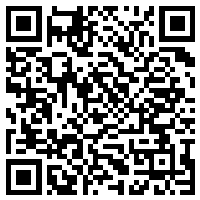 QR Code for bitcoin:bitcoin:bitcoin:bitcoin:bitcoin:dash:XwVyKu6YMB71im2EnaPBu5iifmdfCScwJK