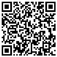 QR Code for bitcoin:bitcoin:bitcoin:bitcoin:bitcoin:dash:XwVycHC557XMrX59HRCcfPbTDcDRHbaKDd