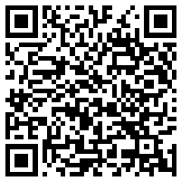 QR Code for bitcoin:bitcoin:bitcoin:bitcoin:bitcoin:dash:XwVysvST3czZbXGzFSQ7TEmCTo237DicfE