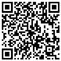 QR Code for bitcoin:bitcoin:bitcoin:bitcoin:bitcoin:dash:XwW1JMjWaARCcvZGqdVDtQMsLVwFbMpB8e