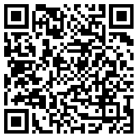 QR Code for bitcoin:bitcoin:bitcoin:bitcoin:bitcoin:dash:XwW1ePkBpEzwWNuwDdBfzDifWknGRG9Qug