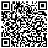 QR Code for bitcoin:bitcoin:bitcoin:bitcoin:bitcoin:dash:XwW1ms6iqZzZJa86kuhRW5EXfYNHAETXht