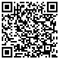 QR Code for bitcoin:bitcoin:bitcoin:bitcoin:bitcoin:dash:XwW2C7Dh78BFX9dd6EBaTWoK2eUbrjUSrc