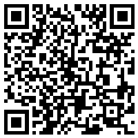 QR Code for bitcoin:bitcoin:bitcoin:bitcoin:bitcoin:dash:XwW39YWpRxz5SEZWHNm8SLemWxbmvLZPZT