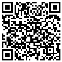 QR Code for bitcoin:bitcoin:bitcoin:bitcoin:bitcoin:dash:XwW3PhZbatoAm8A75Erb6CFAMpPuembqih
