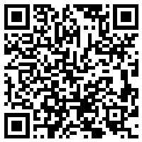 QR Code for bitcoin:bitcoin:bitcoin:bitcoin:bitcoin:dash:XwW3b8weZy9ZPvko3esGnk4BL91i5VRxcF