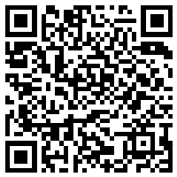 QR Code for bitcoin:bitcoin:bitcoin:bitcoin:bitcoin:dash:XwW3bSYN7Vafb3t2EVUFpub9C9Cy6gzD8g
