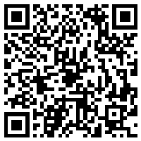 QR Code for bitcoin:bitcoin:bitcoin:bitcoin:bitcoin:dash:XwW3oASndCEbfLqQR2PbbKHjJWruSjGKRL