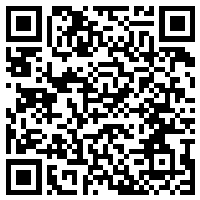 QR Code for bitcoin:bitcoin:bitcoin:bitcoin:bitcoin:dash:XwW45zy4S5g7Su5AFZ57d7zHsnEkVfUbwo