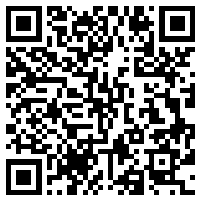 QR Code for bitcoin:bitcoin:bitcoin:bitcoin:bitcoin:dash:XwW471CxcKMZFyJDkSwmXDoGA6WXka8Jrg