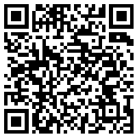 QR Code for bitcoin:bitcoin:bitcoin:bitcoin:bitcoin:dash:XwW4MSDYXdzpEbghGTqjoHkGnbs8WGyBTA