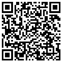 QR Code for bitcoin:bitcoin:bitcoin:bitcoin:bitcoin:dash:XwW4PomtCwe5AUEXizrQDoaDF7Y3FvbLgG