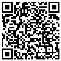 QR Code for bitcoin:bitcoin:bitcoin:bitcoin:bitcoin:dash:XwW4kafiW14XCvmURKHiJ4dVkhzhtGgsrn