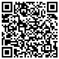 QR Code for bitcoin:bitcoin:bitcoin:bitcoin:bitcoin:dash:XwW5UfkR5X2jK1QqeFykfcaG7eKZRq1c6F