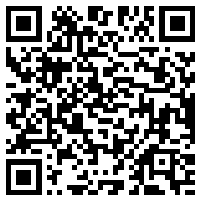 QR Code for bitcoin:bitcoin:bitcoin:bitcoin:bitcoin:dash:XwW6vfQFuoH8k4AokqriyZazMPfBVNJ5KJ