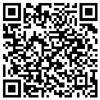 QR Code for bitcoin:bitcoin:bitcoin:bitcoin:bitcoin:dash:XwW8HXeSoXmD3i7mN6RPjVtV9Ye9NfTKAz