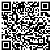 QR Code for bitcoin:bitcoin:bitcoin:bitcoin:bitcoin:dash:XwW8nQJSfkaSexJNxdKy2jtJTqBDfCSXE7