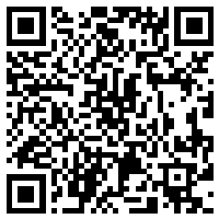QR Code for bitcoin:bitcoin:bitcoin:bitcoin:bitcoin:dash:XwWAPp2V8KTdsgNhJhVdH3ukcXkvAMDvrA