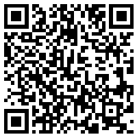 QR Code for bitcoin:bitcoin:bitcoin:bitcoin:bitcoin:dash:XwWAvCweFD9ZrUCVbfqYiegWzvVfP4x5hs