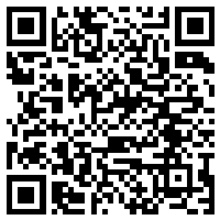 QR Code for bitcoin:bitcoin:bitcoin:bitcoin:bitcoin:dash:XwWBC3BevWmUGcV3mRodo4a8SfaFtx2TsF