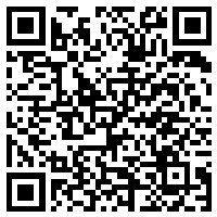 QR Code for bitcoin:bitcoin:bitcoin:bitcoin:bitcoin:dash:XwWBQBU615di4ymiw5FygXA1S8FDSMEypx