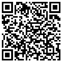 QR Code for bitcoin:bitcoin:bitcoin:bitcoin:bitcoin:dash:XwWDByFHymrmtTy4wDah3g5c6XT9Ge9yXb