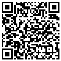QR Code for bitcoin:bitcoin:bitcoin:bitcoin:bitcoin:dash:XwWDD3aXa2ermwSSJMik7JdK7pk66t29Ab
