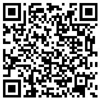 QR Code for bitcoin:bitcoin:bitcoin:bitcoin:bitcoin:dash:XwWDRUroouaf2a3EFtABUkncopBP3XrdRu