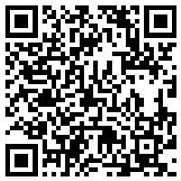 QR Code for bitcoin:bitcoin:bitcoin:bitcoin:bitcoin:dash:XwWDXsCETXVCMNihSQfxaMsBUoaaukGYh8