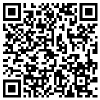 QR Code for bitcoin:bitcoin:bitcoin:bitcoin:bitcoin:dash:XwWDY1QWe4ht8ZoMKrtDpkjZigPHACENQC