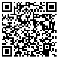 QR Code for bitcoin:bitcoin:bitcoin:bitcoin:bitcoin:dash:XwWF7ZEMYTBvxForacFRSmUhWUU2LppfNg