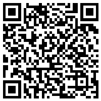 QR Code for bitcoin:bitcoin:bitcoin:bitcoin:bitcoin:dash:XwWFEMRCb77MuFyxxktVxTyHq4vch866hJ