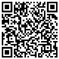 QR Code for bitcoin:bitcoin:bitcoin:bitcoin:bitcoin:dash:XwWFZEdSLS95qdyEEPTky2ahno6GKHP5zW