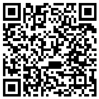QR Code for bitcoin:bitcoin:bitcoin:bitcoin:bitcoin:dash:XwWFznSM8vEsHSsWdVNUXav8KXDbueNUUT