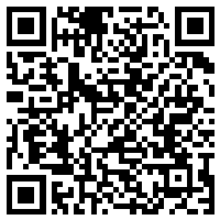 QR Code for bitcoin:bitcoin:bitcoin:bitcoin:bitcoin:dash:XwWGNypGsBPy84JTyS66NotU54FEx28Mh1
