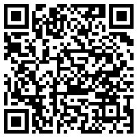 QR Code for bitcoin:bitcoin:bitcoin:bitcoin:bitcoin:dash:XwWGoDudx7DfeXoK7ywoPz9C4Q2rracyzR