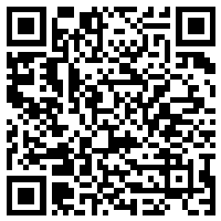 QR Code for bitcoin:bitcoin:bitcoin:bitcoin:bitcoin:dash:XwWHC1jfj7MFsdejcdLP9VZRiCg9251uiX