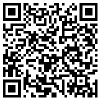 QR Code for bitcoin:bitcoin:bitcoin:bitcoin:bitcoin:dash:XwWHWHNacCX41XsxSMtk4ePr9NWW7Vk2Nz