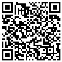 QR Code for bitcoin:bitcoin:bitcoin:bitcoin:bitcoin:dash:XwWHkwJcycNehR19TisBP1fZHuyUZL72Ge