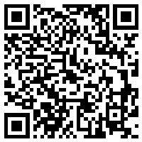QR Code for bitcoin:bitcoin:bitcoin:bitcoin:bitcoin:dash:XwWK3FfuF7JSiTJvLZbpagutMqJQFoDkDb