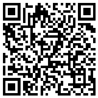 QR Code for bitcoin:bitcoin:bitcoin:bitcoin:bitcoin:dash:XwWKFDfNitrxXu3UpLQexujwCHpWmG5Zmh