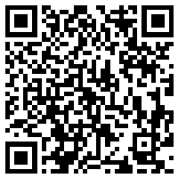 QR Code for bitcoin:bitcoin:bitcoin:bitcoin:bitcoin:dash:XwWKdEX3A3BBEMeGY1ExpyKsefUv6oKR5e