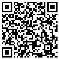 QR Code for bitcoin:bitcoin:bitcoin:bitcoin:bitcoin:dash:XwWLK1kYdQNNapEqA7LRFQZm49fmZncdBJ