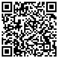 QR Code for bitcoin:bitcoin:bitcoin:bitcoin:bitcoin:dash:XwWMcj99YF1a9F3YVFN7u8ZDL2sQ2Yio2w