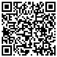 QR Code for bitcoin:bitcoin:bitcoin:bitcoin:bitcoin:dash:XwWMegLRM9v89J7ecJeFdhwpcRiN8PCNrV